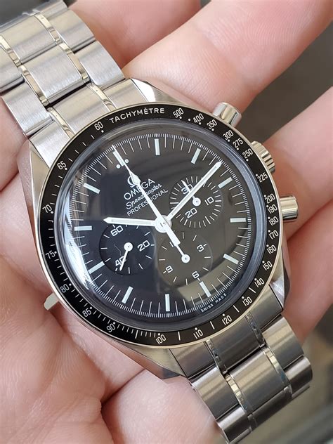 omega speedmaster professional price south africa|omega speedmaster new price.